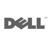 Dellcolor-min-2