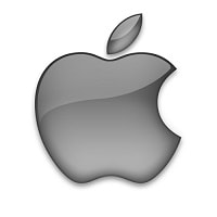 apple-min