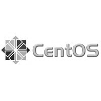 centoscolor-min-1