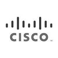 cisco_01color-min