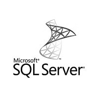 mssqlservercolor-min