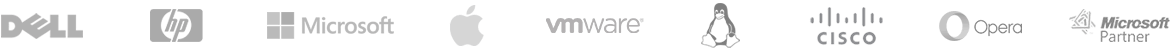 partner-logos-min
